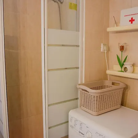 Apartment Sunny By The Sea With A Pool Funchal (Madeira)