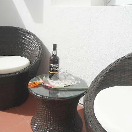 Διαμέρισμα Sunny By The Sea With A Pool *
